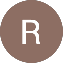 Racquel Dudley profile picture