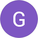 Gina Meier profile picture